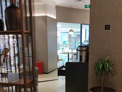 -必胜客餐厅(昆百大泰业城店)