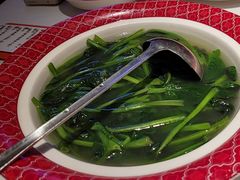 -谭厨中山传家菜.乳鸽.脆鲩鱼(华强北中航城店)