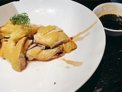 -小方外婆菜(蒙山路店)