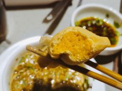 -海底捞火锅(海宁路店)