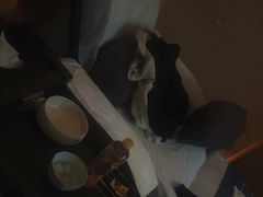 -新紫霞养生·影院足道·SPA(金山区店)