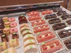 -奈雪的茶(湖滨银泰in77C区PRO店)