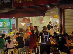 -明红蹄花(糍粑店街店)