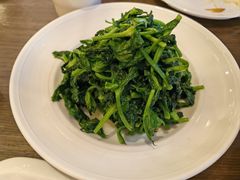 -東城故事·尋找姆媽的味道(玉兰路店)