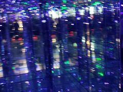 -冰城小镇音乐串吧·聚会餐厅(百子湾店)