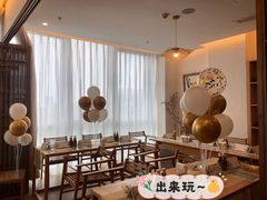 -红辣椒·川菜·火锅(科华路店)