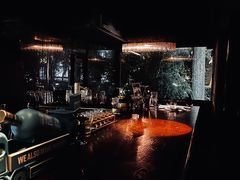 -Joy酒隐(西湖店)