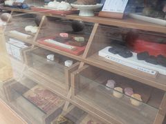 -佬泰丰斋· 乌镇茶食餐厅