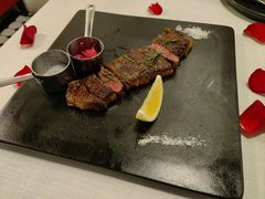 -Ponte 意大利餐厅