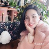 最西安的空中花园，靠近大雁塔的咖啡厅[胜利]