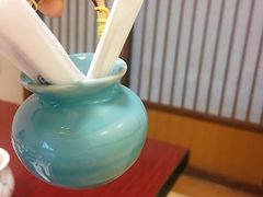 -蟹道乐(網元別館店)