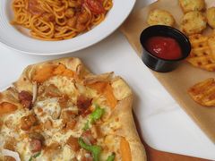 -必胜客(WOW株洲中鸿店)