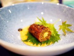 -诺莱仕游艇会