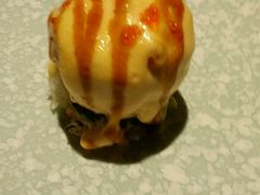 -寻味寿司日本料理(华亿店)