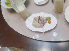 -新东新.融合菜