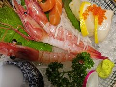 -稻前Taoki(方圆荟店)