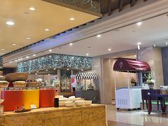 -浙江三立开元名都大酒店