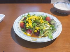-吉川花开(田林路店)