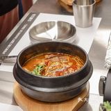 杭州新店|韩国ins厨房醉好吃餐厅😲牛肉绝