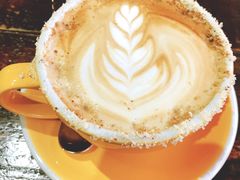 -MIKAKU(万达广场上海宝山店)