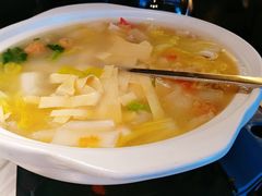 -滇铺子(欣都龙城店)