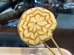 -元氏钵仔糕(北京路店)