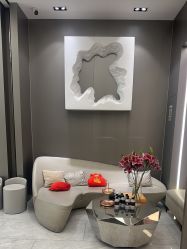 -崇尚GAVIN STYLE臻选