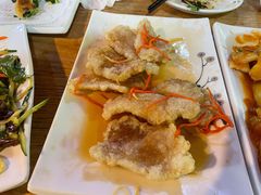 -大东北(武侯祠店)