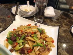 -蔡府家宴(699店)
