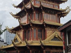 -龙潭水乡