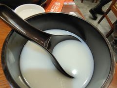 -英兰朝族饭店(河南桥头店)