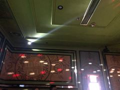 -欢乐迪KTV(南坪上海城店)