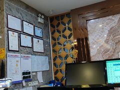 -清水洞汤泉(嘉陵江西路店)