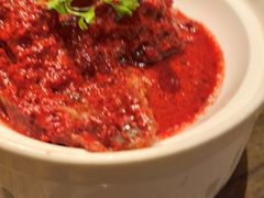 -文儒九号·闽菜馆(三坊七巷店)