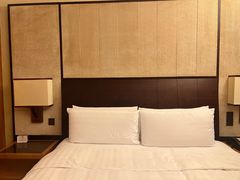 -上海浦东嘉里大酒店