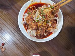 -成都味道(望江西路店)