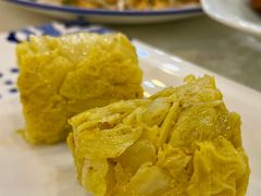 -便宜坊烤鸭店(玉蜓桥天坛店)