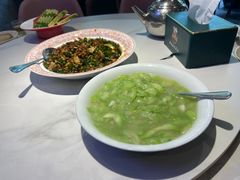-新概念来凤鱼(璧山店)