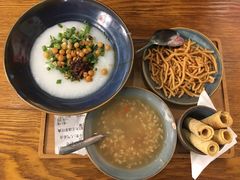 -大王油茶(磁器口店)