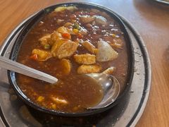 -真浪大家乐海鲜餐馆