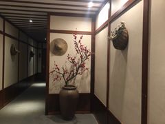 -拙政别苑酒店