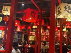 -御前十七(北京路天河城店)