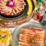 这么好看❗️说是在韩国都有人信吧