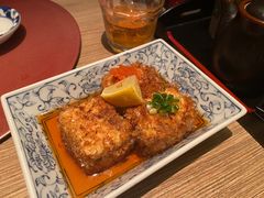 -小山日本料理(太古汇店)