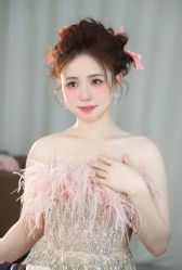 -艺憬婚纱礼服·造型(二七万达店)