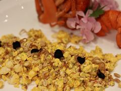 -虹御轩·传承江浙菜(虹桥店)