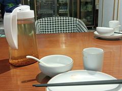 -禾珍珠家常小馆(河南博物院店)