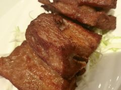 主厨飘香肉-神仙馆(衡山路店)