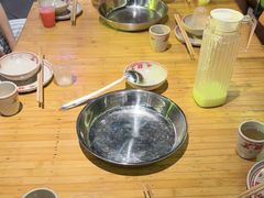 -夜椒瑶·广西大排档(八卦岭店)