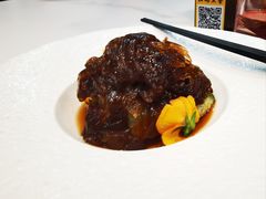 -品湘宴·湖南宁乡菜